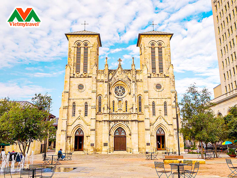 san-fernando-cathedral