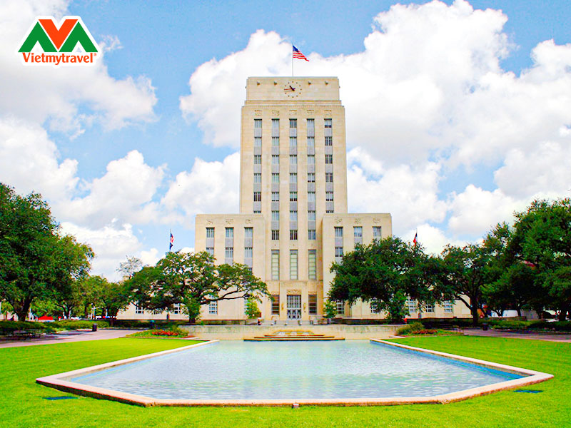 toa-thi-chinh-houston