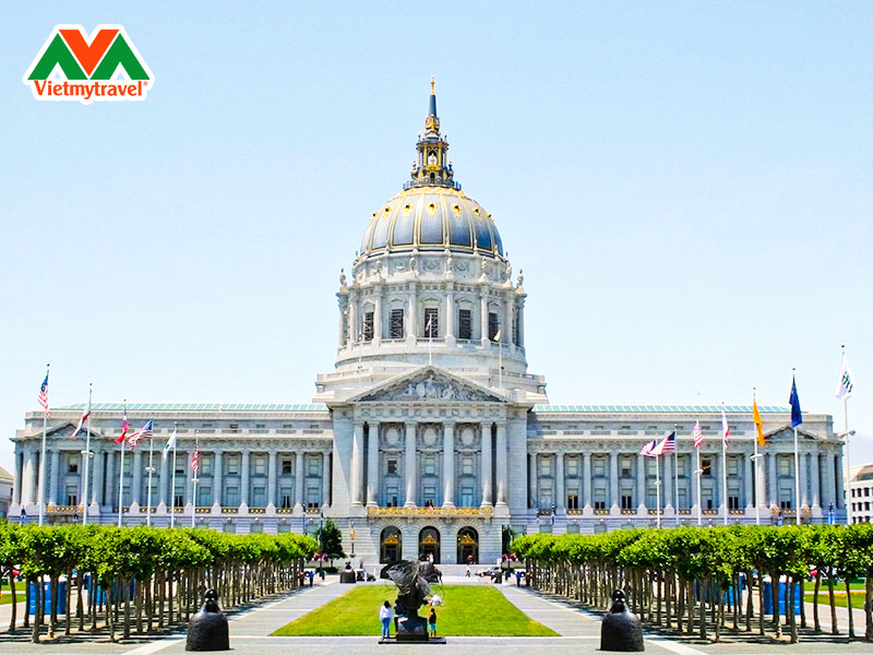 toa-thi-chinh-san-francisco