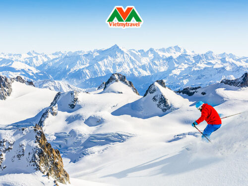 tour-du-lich-alaska-my