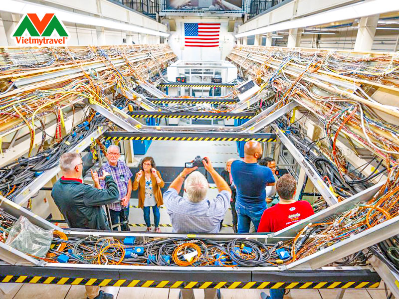 trung-tam-khong-gian-johnson