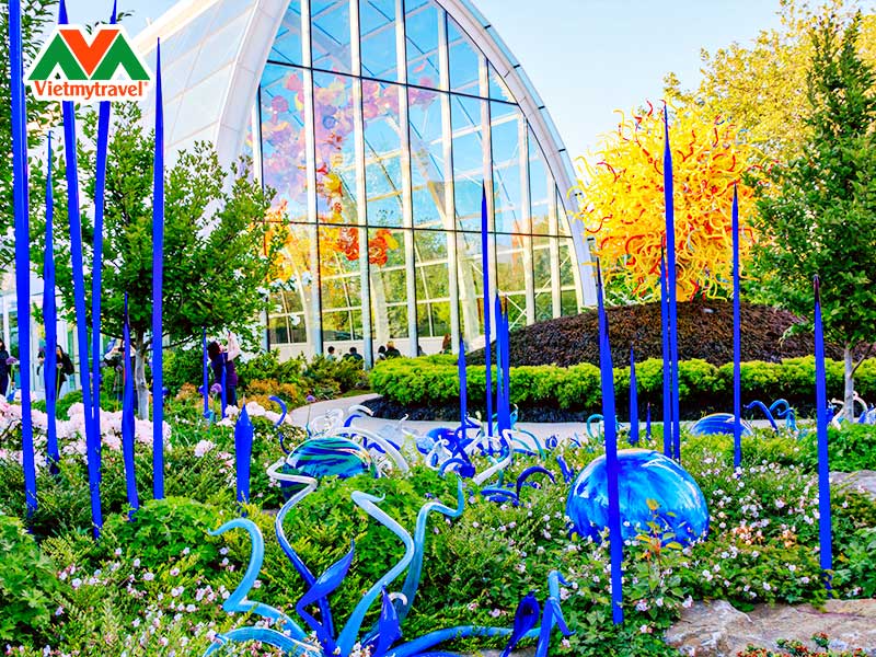 vuon-thuy-tinh-chihuly