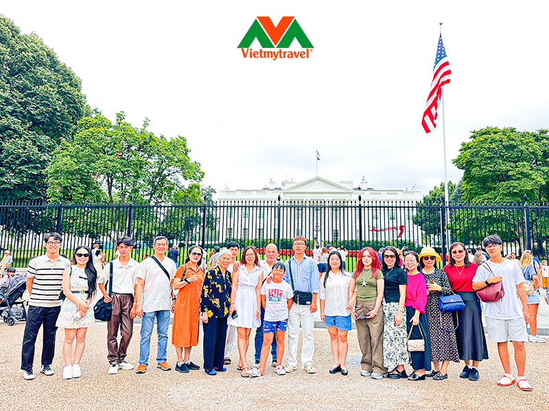 tour-du-lich-my-bo-dong