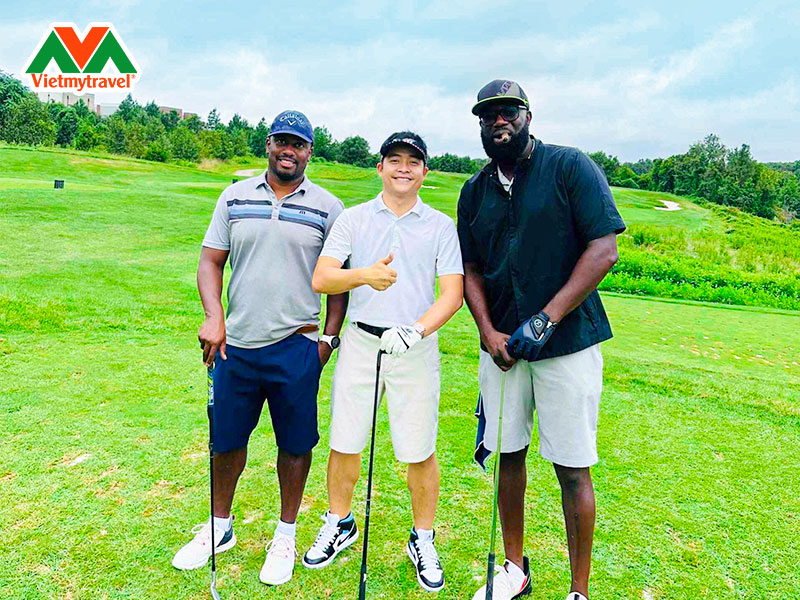 tour-my-danh-golf-tai-potomac-shores-golf-club