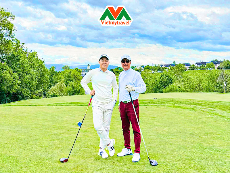 tour-my-danh-golf