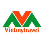 Vietmytravel
