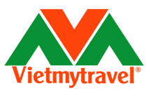 Vietmytravel
