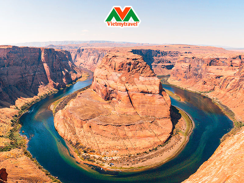 du-lich-my-doc-la-antelope