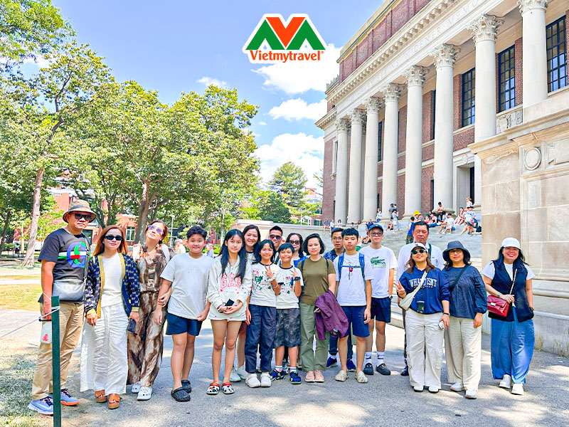 lien-tuyen-dong-tay-my