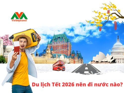 du-lich-tet-2026-nen-di-nuoc-nao-vietmytravel