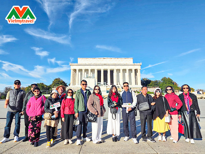 nha-tuong-niem-tong-thong-abraham-lincoln