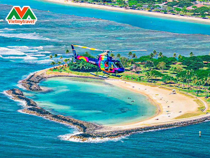 path-to-pali-passage