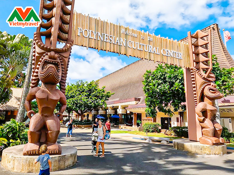 polynesian-culture-center