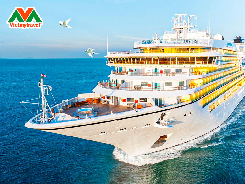 star-of-honolulu-sunset-cruise