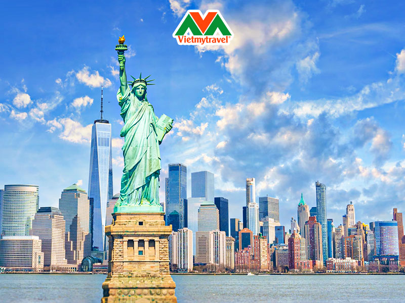 tour-bo-dong-my-tham-than