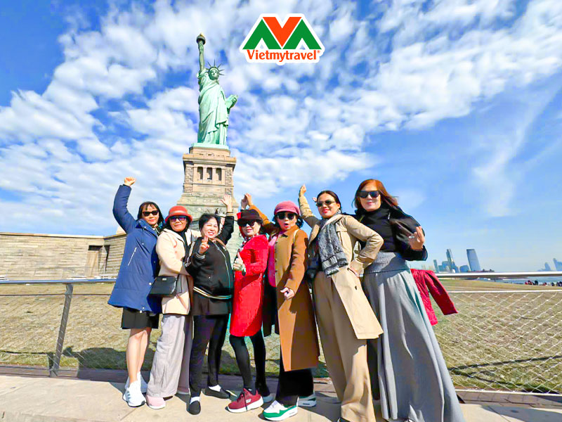 tour-du-lich-my-cao-cap