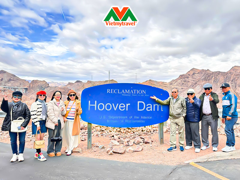 tour-du-lich-my-uy-tin