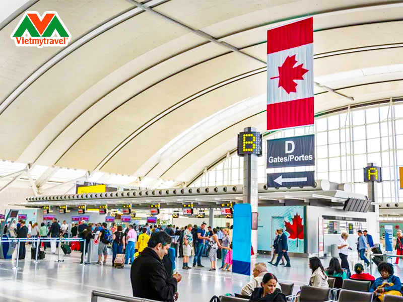 san-bay-quoc-te-toronto-pearson