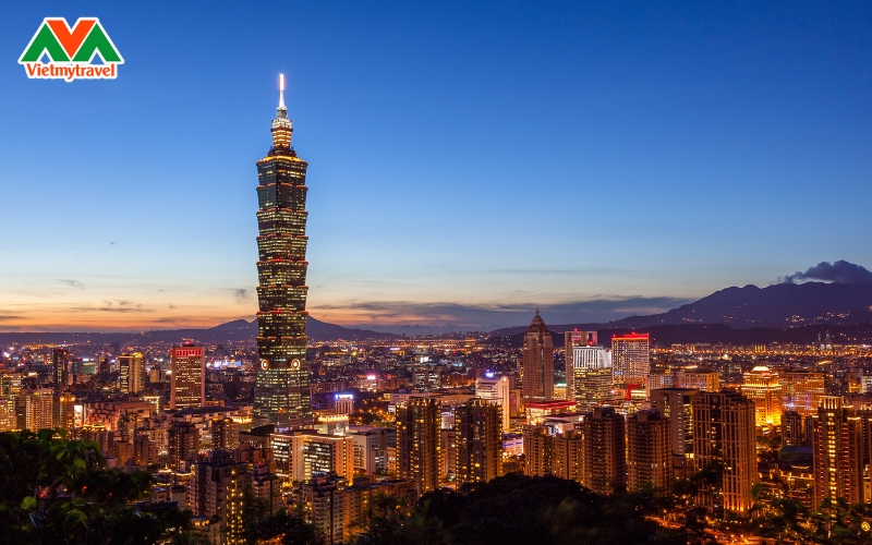 thap-101-noi-tieng-101