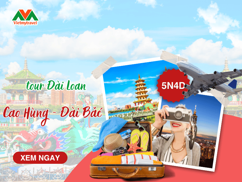 tour-dai-loan-2026