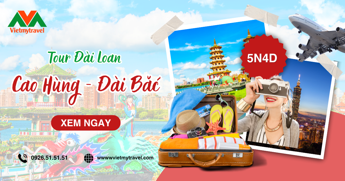 tour-du-lich-dai-loan