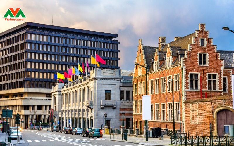 Palace-des-Beaux-Arts-du-lich-phap