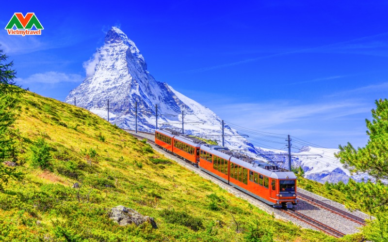 Zermatt-thuy-sy-day-lang-man
