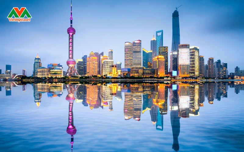 ben-thuong-hai-du-lich-trung-quoc