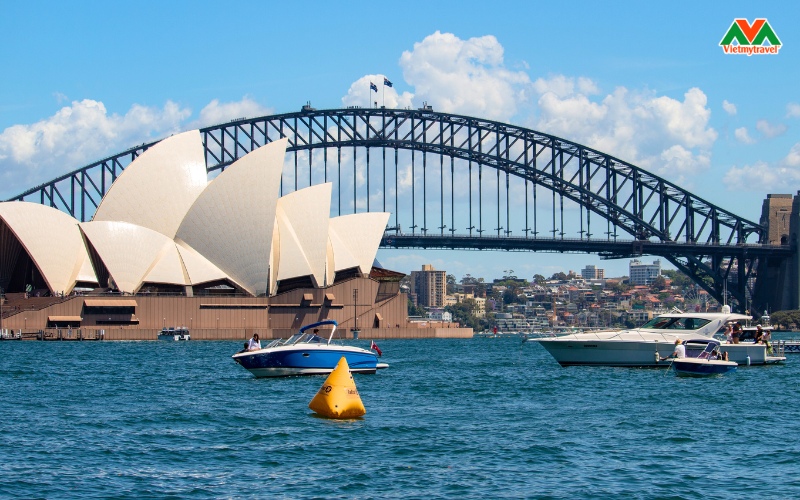 cau-cang-sydney-du-lich-uc