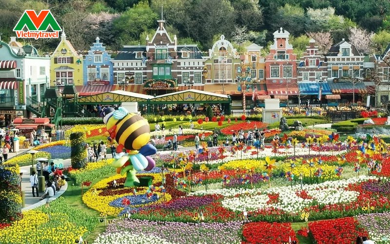 cong-vien-giai-tri-hang-dau-han-quoc-everland