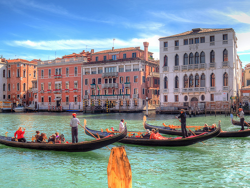 dai-kenh-grand-canal