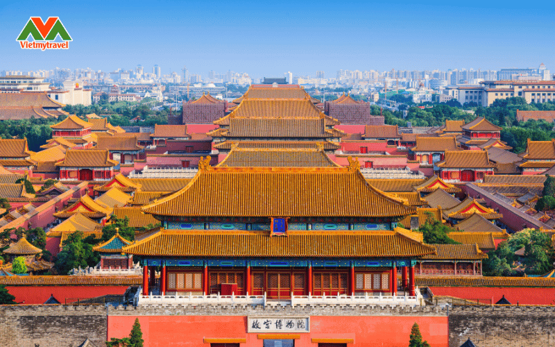 du-lich-bac-kinh-thuong-hai-tham-quan-tu-cam-thanh