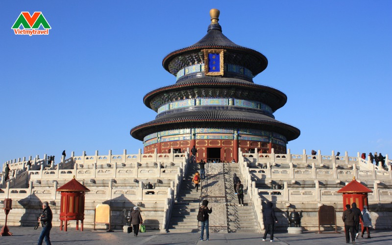 du-lich-bac-kinh-thuong-hai