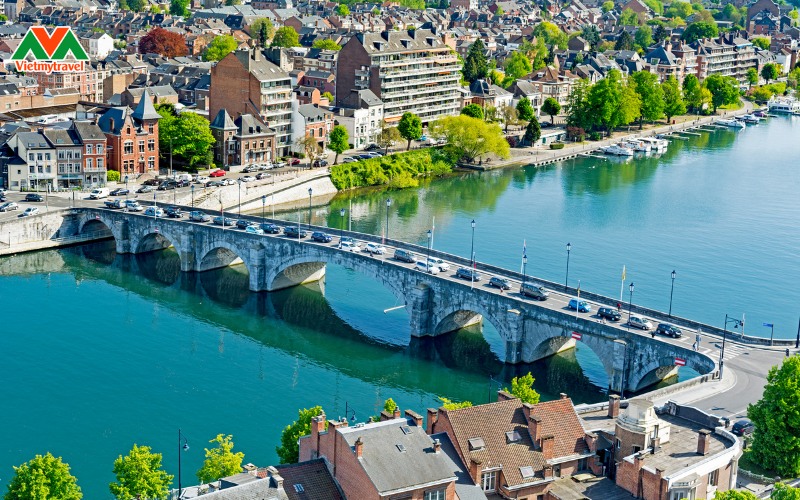 du-lich-chau-au-tham-quan-Luxembourg