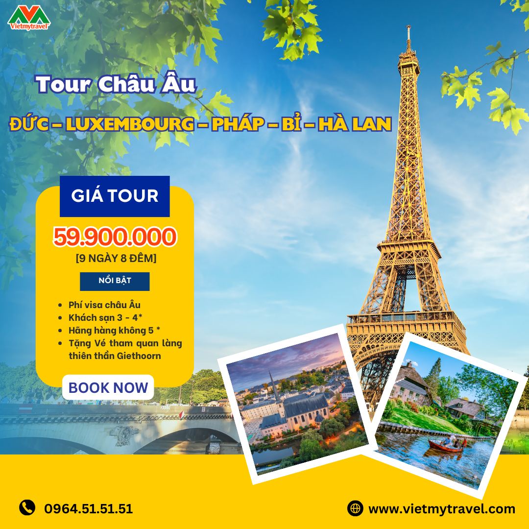 du-lich-chau-au-tron-goi