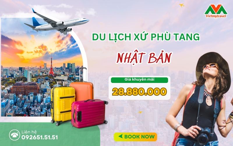 du-lich-nhat-ban-tron-goi