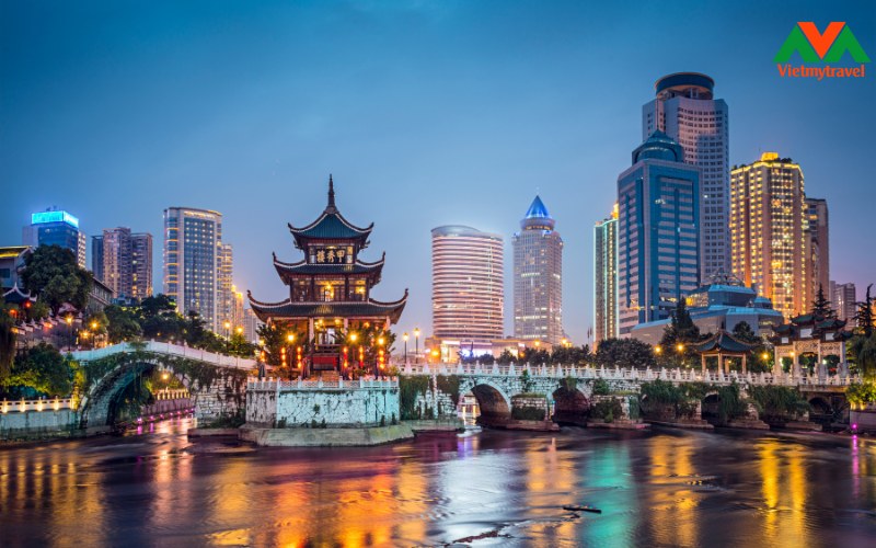 du-lich-thuong-hai-tham-quan-thai-ho