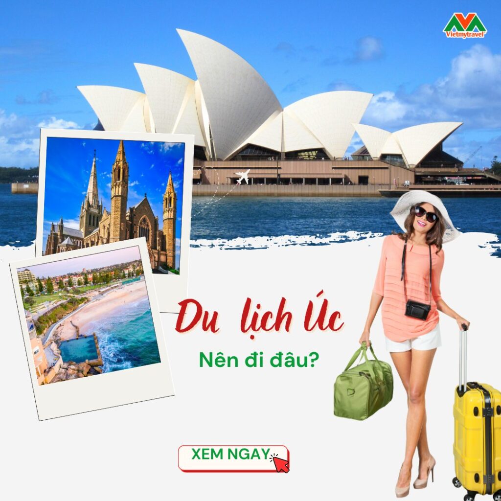 du-lich-uc