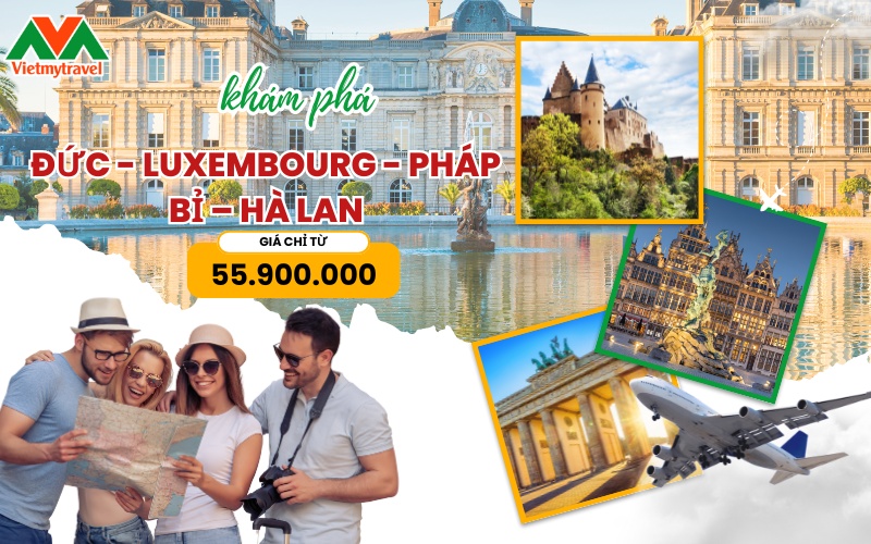 duc–luxembourg–phap-bi-halan