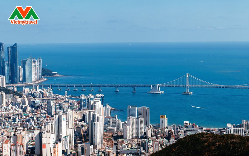 haeundae-du-lich-han-quoc