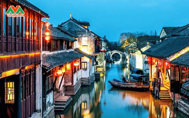 kenh-dao-tay-o-tran-noi-tieng