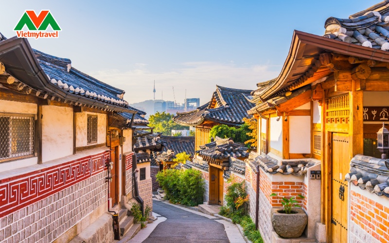 lang-co-hanok-bukchon-du-lich-seoul