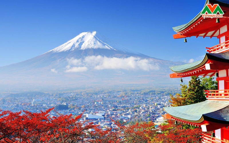 nui-phu-si-noi-tieng-nhat-ban