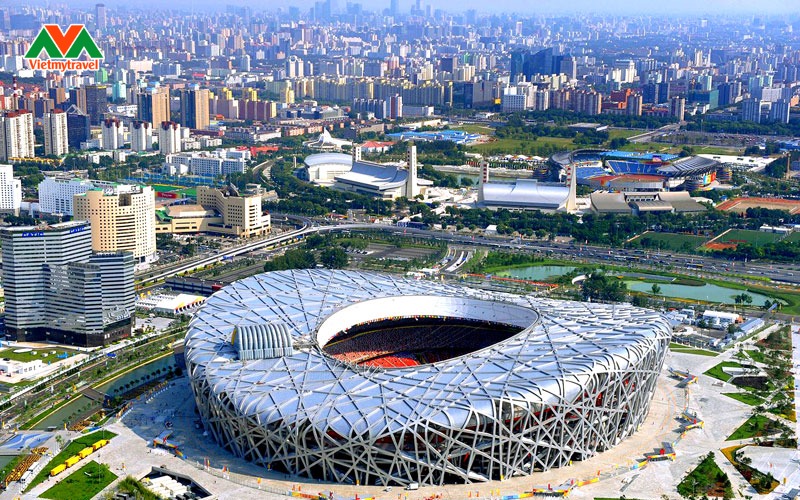 san-van-dong-to-chim-du-lich-trung-quoc