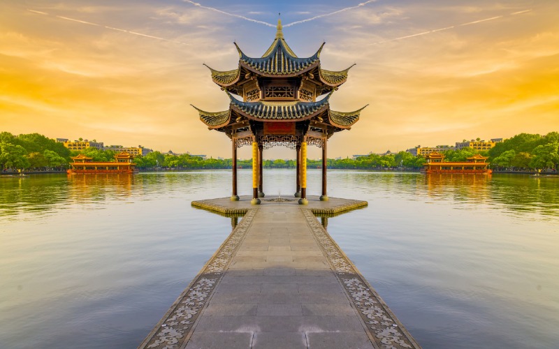 tay-ho-du-lich-trung-quoc