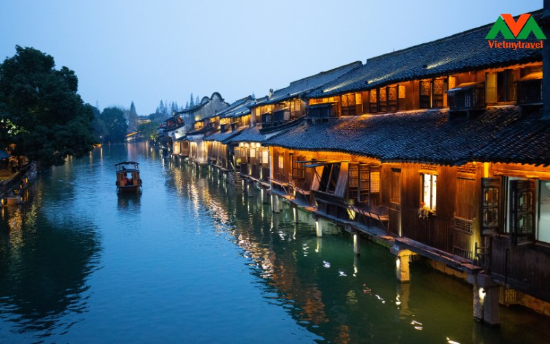 that-ly-son-duong-du-lich-trung-quoc