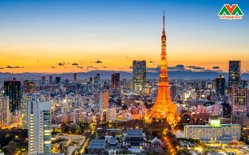 tokyo-sky-tree-noi-tieng