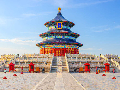 tour-du-lich-bac-kinh-thuong-hai