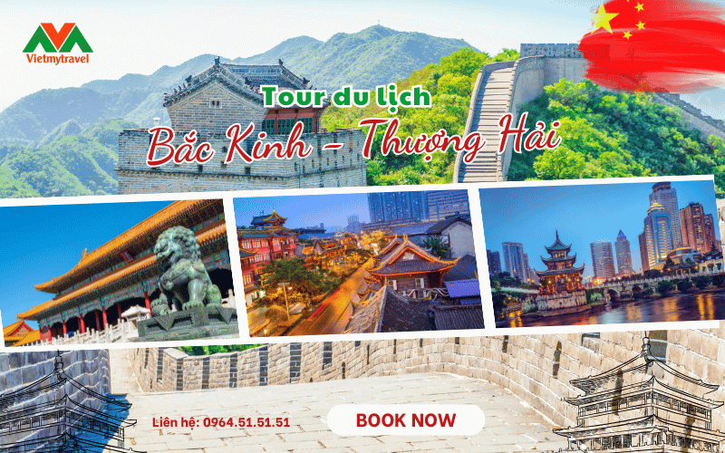 tour-du-lich-bac-kinh-thuong-hai