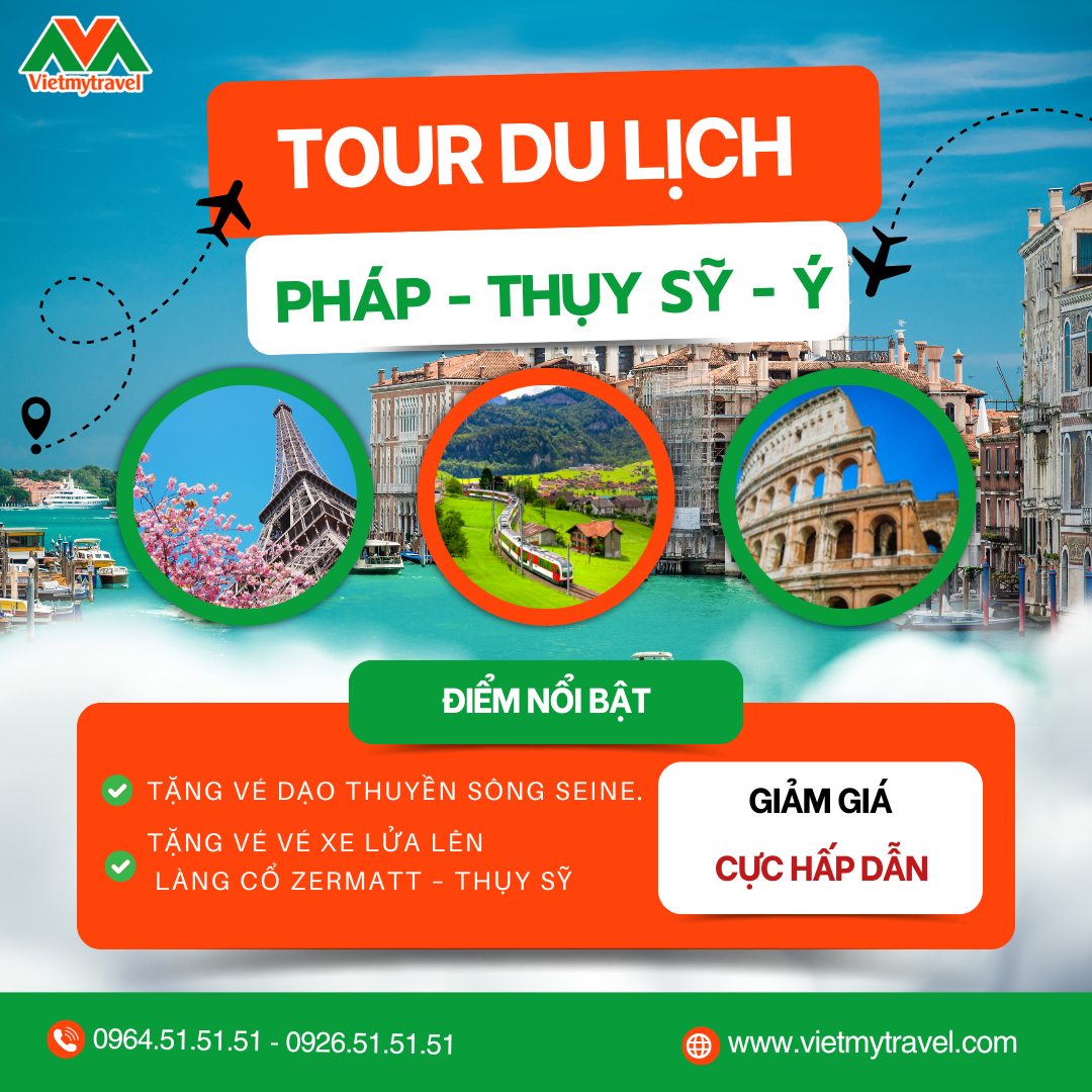 tour-du-lich-chau-au-3-nuoc-phap-thuy-sy-y
